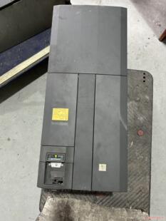 议价商品 西门子变频器 45KW 5FB1 6SE6440 2UD34