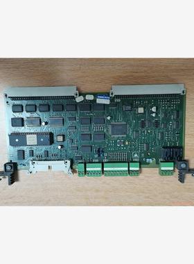 拆机CURc98043-A1680-L1(议价商品）