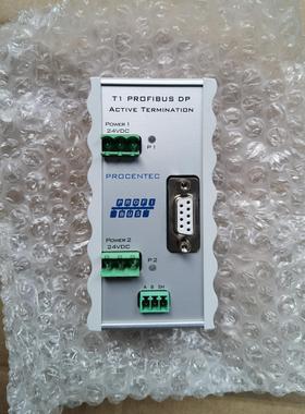 PROCENTEC博森泰克中继器议价商品