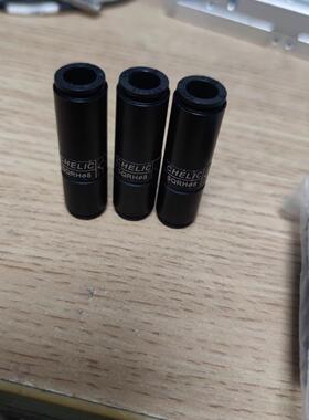 CHELIC逆止阀SQRH 8