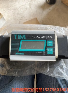 AICHI 爱知 日本原装 涡轮流量计 TBX30/L4骏营商贸—议价