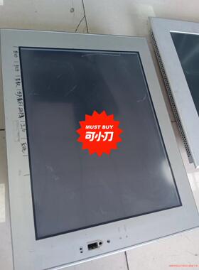 PHOENIX CONTAC菲尼克斯触控屏幕TP15T系列TP骏营议价商品
