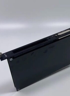B&R外设项目PP60并行器ECPP60-01 B型42骏营商贸—议价
