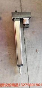 R10 议价 电动缸;AH95 P2;;骏营商贸 S500