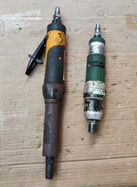ATLAS COPCO 气动板手 LSF28-S250E-1