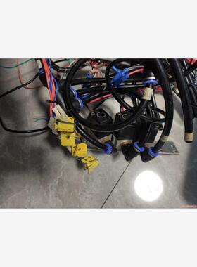 SMC电磁阀VT307E-5G-01(议价商品）