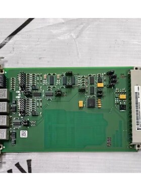 ABB控制板230K24 原装现货1KGT011800R50骏营商贸—议价