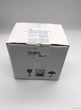 86365 MURR 德国穆尔 变压器 全新原装 现货（本店(议价商品）