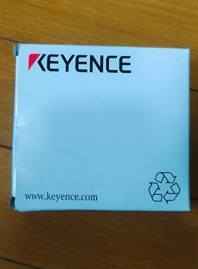 基恩士传感器 PZ-G52EP  ，全新原装正品. 实图拍摄(议价商品）