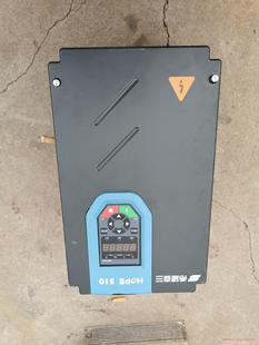 品牌森兰HOPeG51022T4B,22KW,2000元,成议价商品
