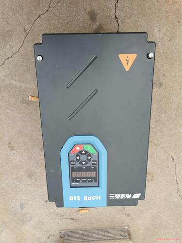 品牌森兰HOPeG51022T4B,22KW，2000元，成议价商品