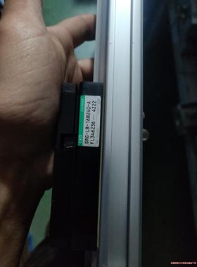 SRG-LB-16B240-A FL346236 CKD带导议价商品