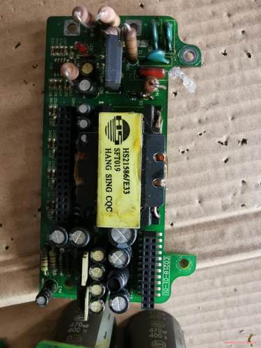 E0218-01-01。100元。E017-01-01A。1骏营议价商品