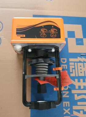 Kieback & Peter科特贝德执行器MD200Y骏营议价商品