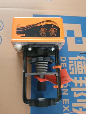 Kieback & Peter科特贝德执行器MD200Y骏营议价商品