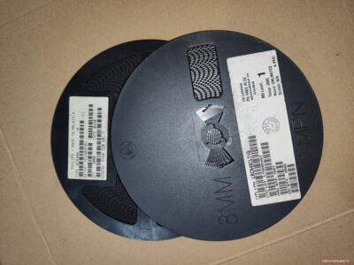 BC848W LBC848CLT1G SOT323议价商品