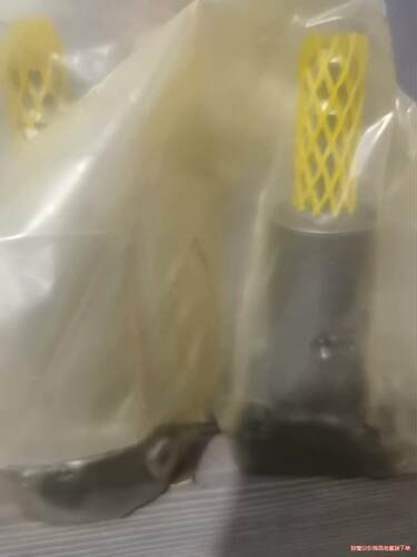 10  日本进口PASCAL帕斯卡CTV06B-L一个，CT(议价商品）