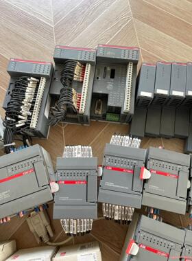 ABB模块 ICMK14F1-K10.0(议价商品）