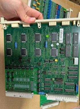 ABB控制板DSDP170(议价商品）