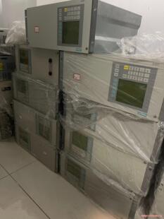 西门子LDS6气体分析仪7MB6121 0XX1骏营议价商品 0CE00