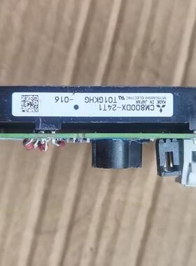 CM800DX-24T1,CM600DX-24T1(议价商品）