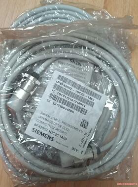 全新未开封西门子6FX2002-1DC20-1AE0询价(议价商品）