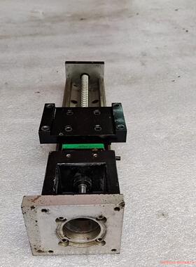 台湾上银HlWIN  KK6005C80178-1002模组骏营议价商品