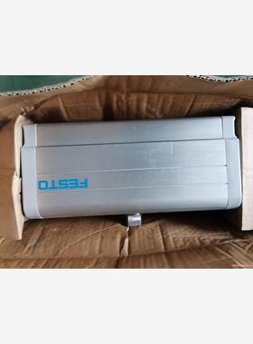 FESTO 费斯托 角行程驱动器  DAPS-0720-09(议价商品）