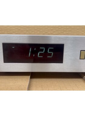 National TE97 ￥11,200(1978年左右)骏营商贸—议价