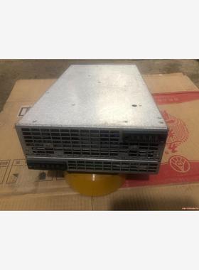 奥特讯电源ATC450MP 15K-IVA(议价商品）