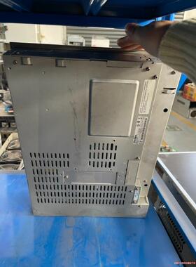 普洛菲斯触摸屏FP3710-T41 3580406-01 实(议价商品）