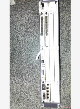 Nokia/诺基亚诺西，TBBP530,(议价商品）