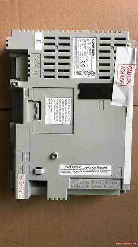 富士触摸屏V808CD，V808CDN质保一年，包装配件说明(议价商品）