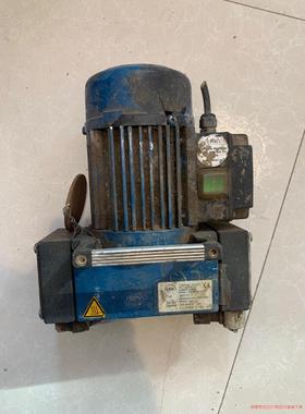 德国ilmvac真空泵骏营议价商品