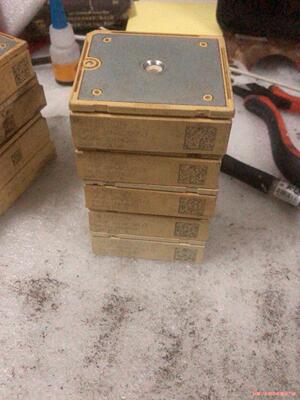 skiip20nac12it42、skiip22nac12i(议价商品）