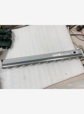 拆机Kapper卡帕尔 KP504A 智能型离子风棒 静电器(议价商品）