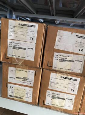 施耐德全新电机BSH0702P01A2A 全新带包装骏营议价商品