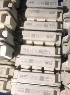 wgl200b120f45、原装拆机包上机。(议价商品）