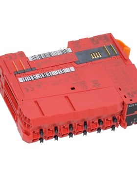 B&R X20能量测量模块X20AP31 X20BM32 X骏营商贸—议价