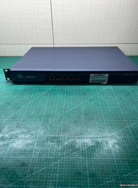SANGFOR 深信服 SG-3400 防火墙，实物拍摄，成议价商品