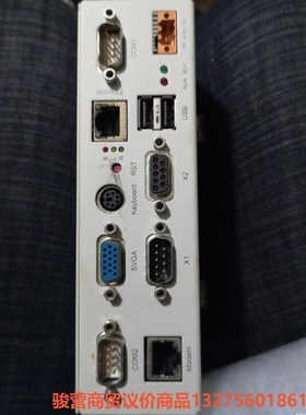 二手拆机SDB/COMPACT6L-1CE3骏营商贸—议价