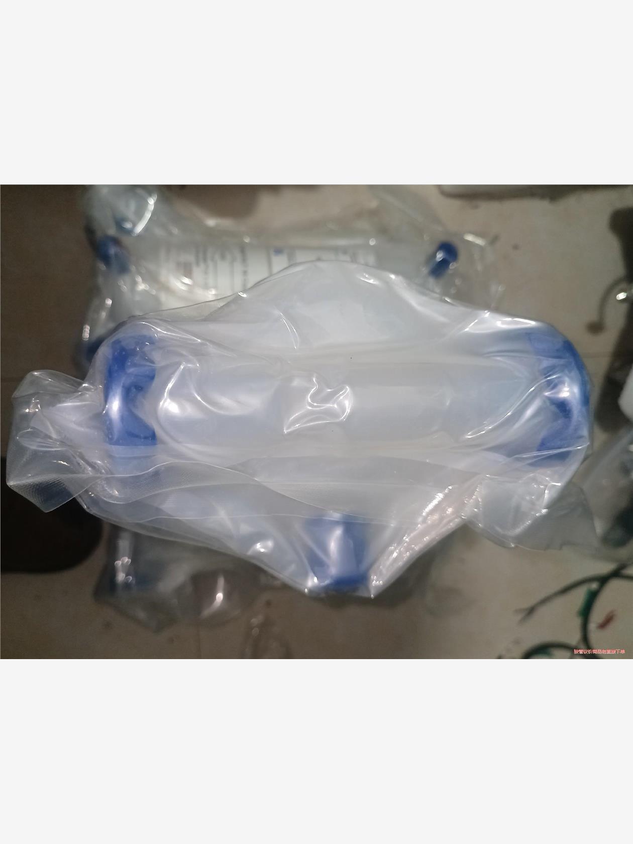 10寸millipore密理博过滤器KGW6A1TTT1,0(议价商品）