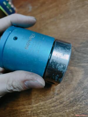 SENRING. MODEL. 3002006_18S议价商品