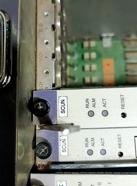 SCuN板卡骏营商贸—议价