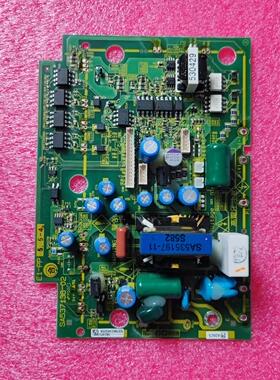 SA537138-02  富士变频器驱动板骏营议价商品