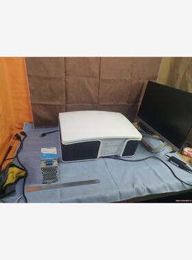 巴可 企业级投影机 PFWU-51B 4650流明1080P(议价商品）