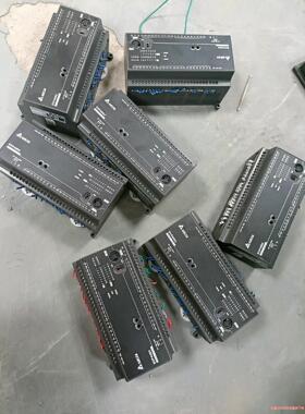 台达PLC、DVP40EC00T3、成色新，配价齐全、质保一(议价商品）