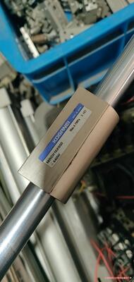 MRCH16*650 小金井气缸议价商品