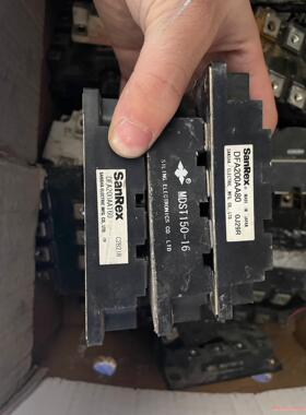 PGH20016Am MSDT150-16  DFA100B(议价商品）