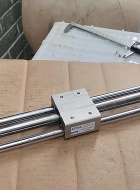 正品亚德客RMTC16x300 SZ892C无杆气缸，三杆气骏营议价商品